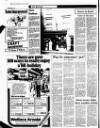 Rugeley Times Saturday 26 January 1980 Page 4