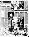 Rugeley Times Saturday 26 January 1980 Page 5
