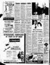 Rugeley Times Saturday 26 January 1980 Page 6