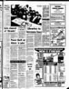 Rugeley Times Saturday 26 January 1980 Page 9