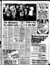 Rugeley Times Saturday 26 January 1980 Page 11