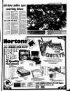 Rugeley Times Saturday 26 January 1980 Page 15