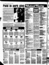 Rugeley Times Saturday 26 January 1980 Page 20