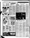 Rugeley Times Saturday 02 February 1980 Page 4
