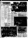 Rugeley Times Saturday 02 February 1980 Page 5