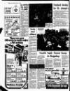 Rugeley Times Saturday 02 February 1980 Page 6