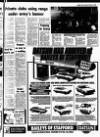 Rugeley Times Saturday 02 February 1980 Page 7