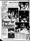 Rugeley Times Saturday 02 February 1980 Page 8