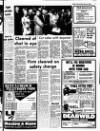 Rugeley Times Saturday 02 February 1980 Page 9