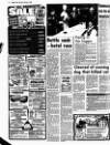 Rugeley Times Saturday 02 February 1980 Page 10