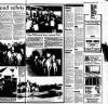 Rugeley Times Saturday 02 February 1980 Page 13