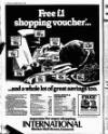 Rugeley Times Saturday 02 February 1980 Page 14
