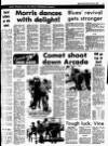 Rugeley Times Saturday 02 February 1980 Page 23