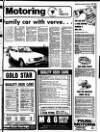 Rugeley Times Saturday 02 February 1980 Page 27