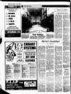 Rugeley Times Saturday 09 February 1980 Page 4