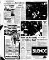 Rugeley Times Saturday 09 February 1980 Page 10