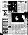 Rugeley Times Saturday 09 February 1980 Page 14