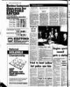 Rugeley Times Saturday 09 February 1980 Page 20