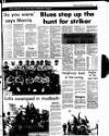Rugeley Times Saturday 09 February 1980 Page 23