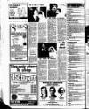 Rugeley Times Saturday 16 February 1980 Page 2