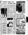 Rugeley Times Saturday 16 February 1980 Page 3