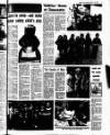Rugeley Times Saturday 16 February 1980 Page 5