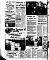 Rugeley Times Saturday 16 February 1980 Page 6