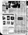 Rugeley Times Saturday 16 February 1980 Page 8