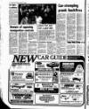 Rugeley Times Saturday 16 February 1980 Page 10