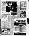 Rugeley Times Saturday 16 February 1980 Page 11