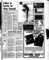 Rugeley Times Saturday 16 February 1980 Page 19
