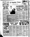 Rugeley Times Saturday 16 February 1980 Page 24