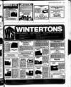 Rugeley Times Saturday 16 February 1980 Page 31