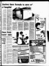 Rugeley Times Saturday 23 February 1980 Page 3