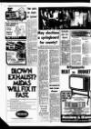 Rugeley Times Saturday 23 February 1980 Page 6