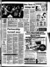 Rugeley Times Saturday 23 February 1980 Page 7