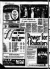 Rugeley Times Saturday 23 February 1980 Page 12