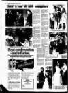 Rugeley Times Saturday 23 February 1980 Page 14