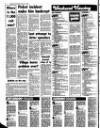 Rugeley Times Saturday 23 February 1980 Page 22