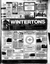 Rugeley Times Saturday 23 February 1980 Page 37