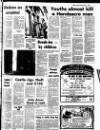 Rugeley Times Saturday 01 March 1980 Page 3