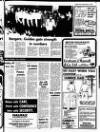 Rugeley Times Saturday 01 March 1980 Page 7
