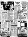 Rugeley Times Saturday 01 March 1980 Page 9