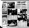 Rugeley Times Saturday 01 March 1980 Page 12