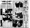 Rugeley Times Saturday 01 March 1980 Page 13
