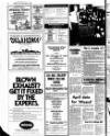 Rugeley Times Saturday 01 March 1980 Page 16