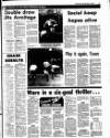 Rugeley Times Saturday 01 March 1980 Page 23