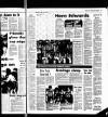 Rugeley Times Saturday 08 March 1980 Page 23