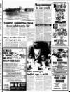 Rugeley Times Saturday 15 March 1980 Page 3