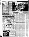 Rugeley Times Saturday 15 March 1980 Page 4
